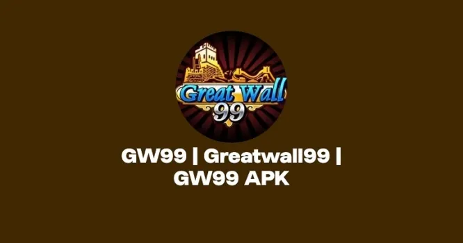 GW99 Download Android